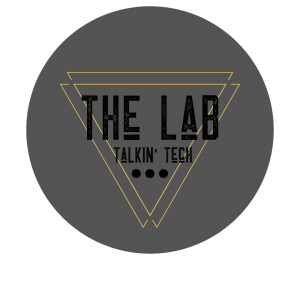 The Lab - 01.13.21 - CES 2021 Roundup