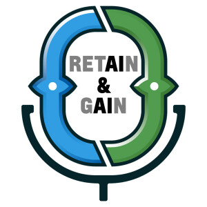 Retain and Gain Ep 2: CDP’s: What Do They Do Really?