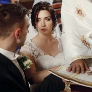 MARRIAGE, DIVORCE, AND THE SPIRITUAL VISION OF JESUS