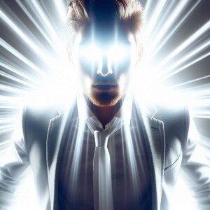 RAPTURE