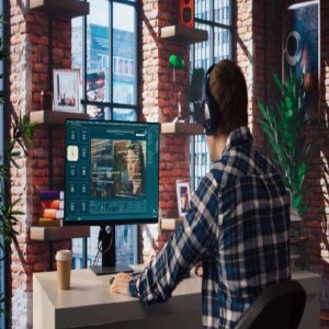 AI Music Generator