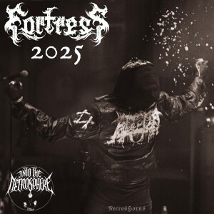 Fortress Festival 2025 Was Awesome