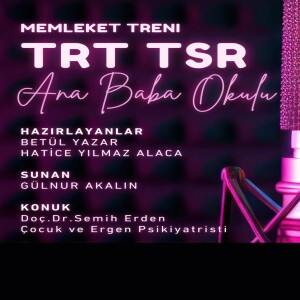 Çocuklarda Sağlıklı Öğrenmeyi Etkileyen Faktörler