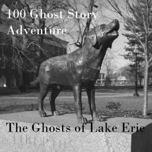 The Ghosts of Lake Erie