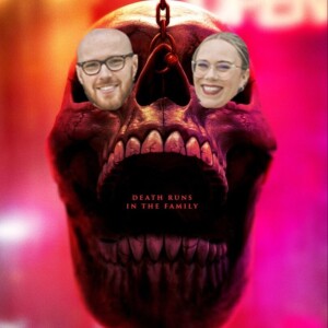 BONUS EPISODE - Final Destination: Bloodlines