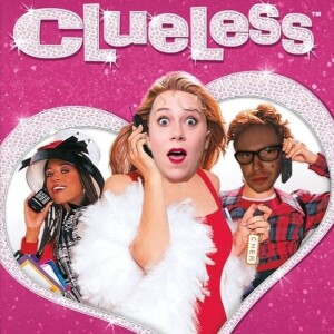 Episode 11 - Clueless