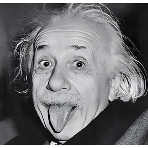Rocke-physics w/ Hans G Schantz, Ep 009