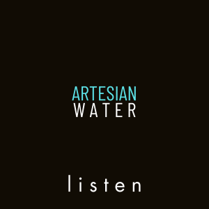 purist water