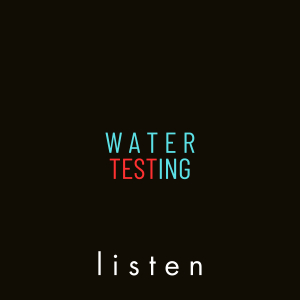 w a t e r