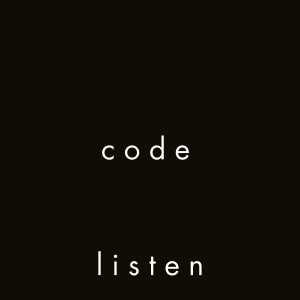 NEW: ARE YOU HUMAN... OR A CODE? HEALTH INSURANCE 101.