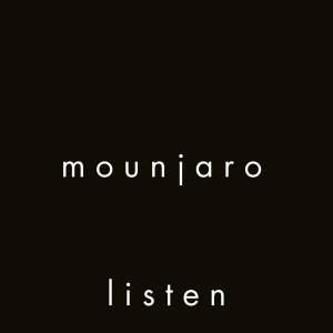 m o u n j a r o
