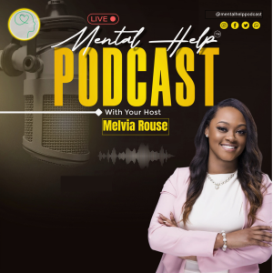 "Finding Peace Through Purpose: Aligning with God's Will"