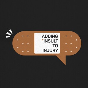 The True Messiah - 3 | Adding Insult to Injury