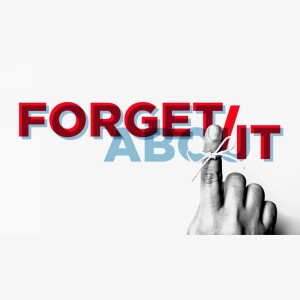 Forget About It - Forget Your Guilt | 3