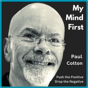 What’s Wrong With Me? How to Fix It and Get Back Up!