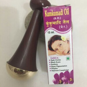 How Can You Use a Kansa Wand to Massage Your Foot - According to the Experts?