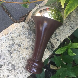 Comparing Kansa Wands with Other Facial Tools