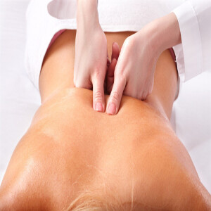Stream How Can You Unlock Your Tension And Pain Through Myofascial Release Therapy?