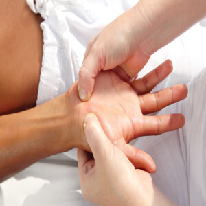 Stream Learn - The Basics of Dry Needling on Trigger Points