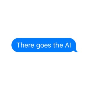 There goes the AI: From Miami’s Streets to the Cloud