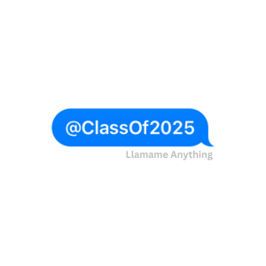 Class of 2025: The Constant Cost of Reinvention