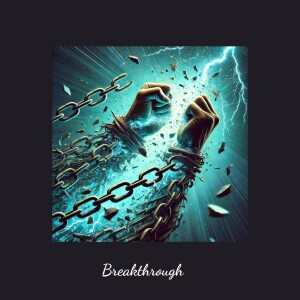 Episode 10—Breakthrough