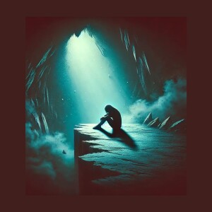 Episode 14—Hitting Rock Bottom