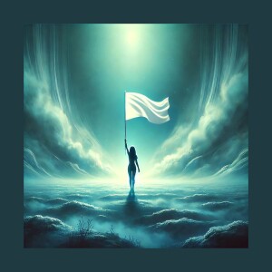 Episode 15—I Surrender
