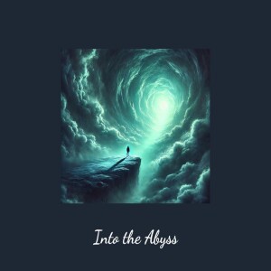 Episode 3—Into the Abyss