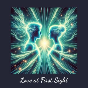 Episode 9—Love at First Sight