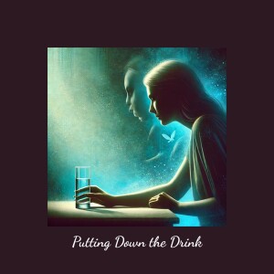 Episode 7—Putting Down the Drink