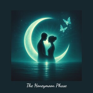 Episode 12—The Honeymoon Phase