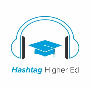 Ep5. Influencer Marketing, Ambassador Kits, and Showing Your #TigerPride