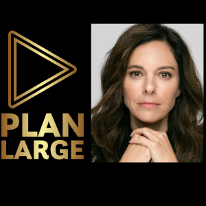 Mélanie Ranger- directrice de casting – L’art de choisir les visages d’une histoire