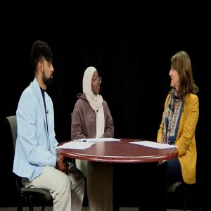 Ask the Superintendent - Cultural Responsiveness