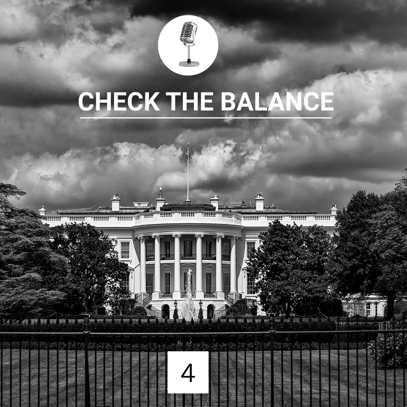 Check The Balance