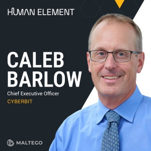Cyberbit’s Caleb Barlow on Crisis Management Skills That Drive Security Forward