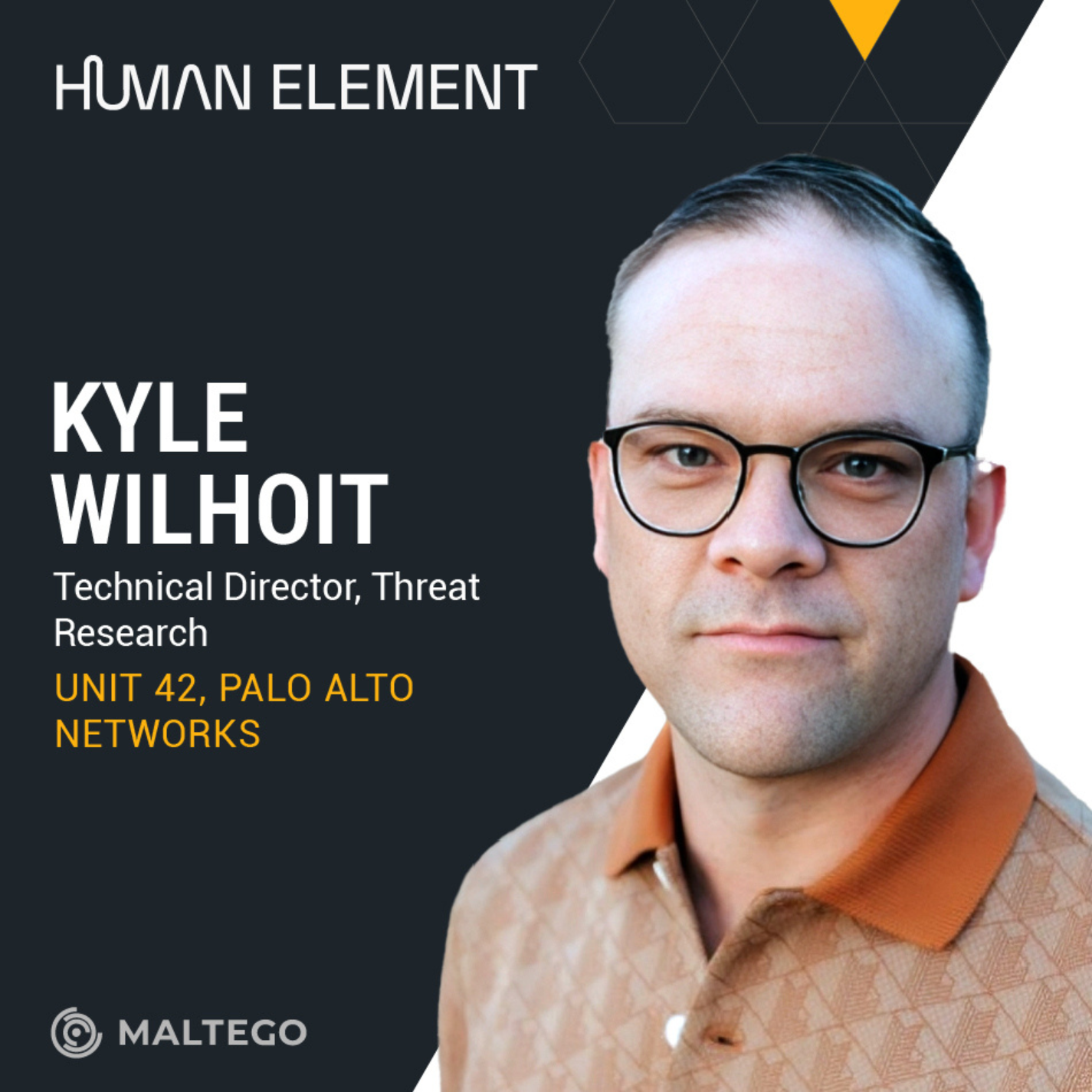 Human Element