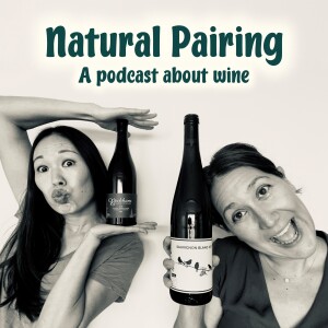 Wine Tariffs… What’s the deal?