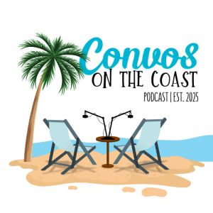 Episode 1: State of the Coast