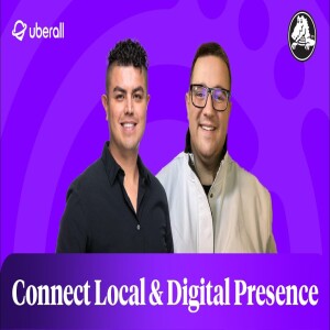 Local In-Store Meets Global Online: How Crocs Connects a Digital and Local Presence