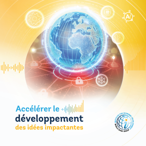 Épisode 2 (Édition pour décideurs politiques). De l'investissement à l'innovation : comment s'échapper du piège du revenue intermédiaire