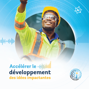 Épisode 4 (Pour les chercheurs). La Nature Changeante du Travail