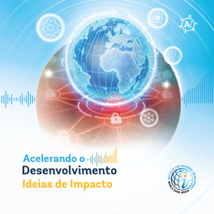 Episódio 2 (Edição para pesquisadores): Do investimento à inovação: Como escapar da armadilha da renda média