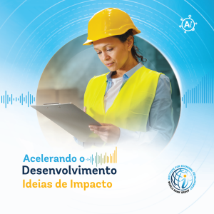 Episódio 4 (Edição para pesquisadores). A Natureza Mutável do Trabalho