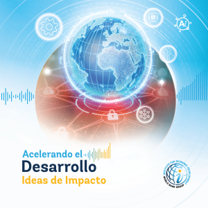 Episodio 2 (Para investigadores). De la inversión a la innovación: Cómo Escapar de la “trampa del ingreso mediano”