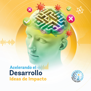 Episodio 6 (Para investigadores). Mente, Método y Metaanálisis: Impulsos Conductuales para la Adopción de Vacunas COVID-19