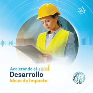 Episodio 4 (Para investigadores). La Naturaleza Cambiante del Trabajo (o la opción que elijas)