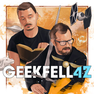 Keď už sme vonku a beháme, tak sa budeme obchytkávať / METLOBAL