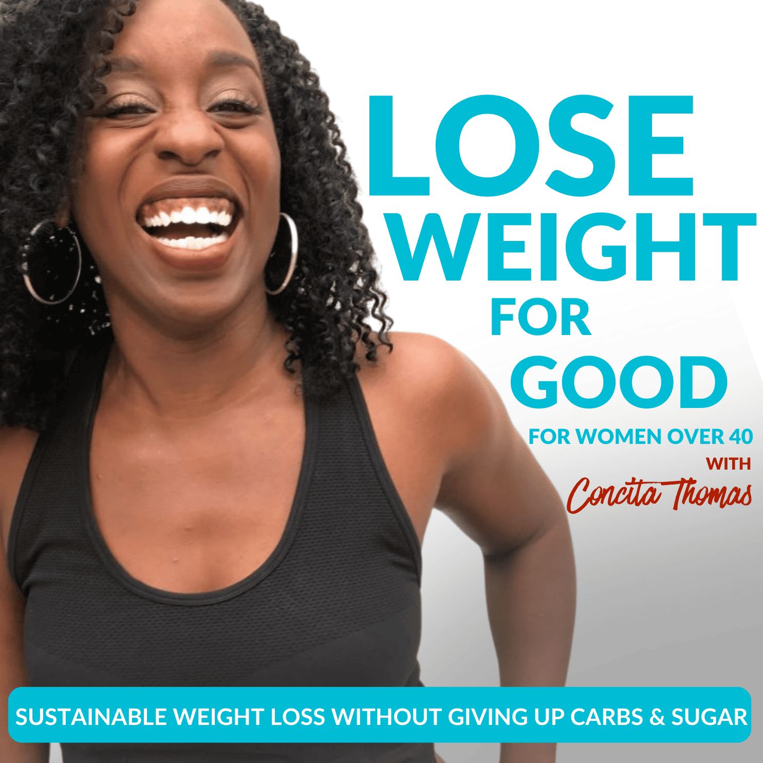 Lose Weight for Good for Women Over 40 | Weight Loss for Women Over 40 | Weight Loss Meals | Flexible Eating | Sustainable Weight Loss